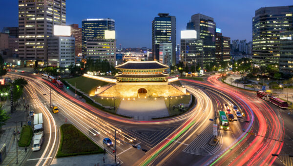 Complete Guide to Health Checkups in Korea (2026): Packages, Costs, and Why Americans Are Flying to Seoul