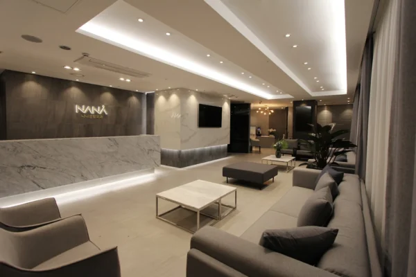 NANA Plastic Surgery