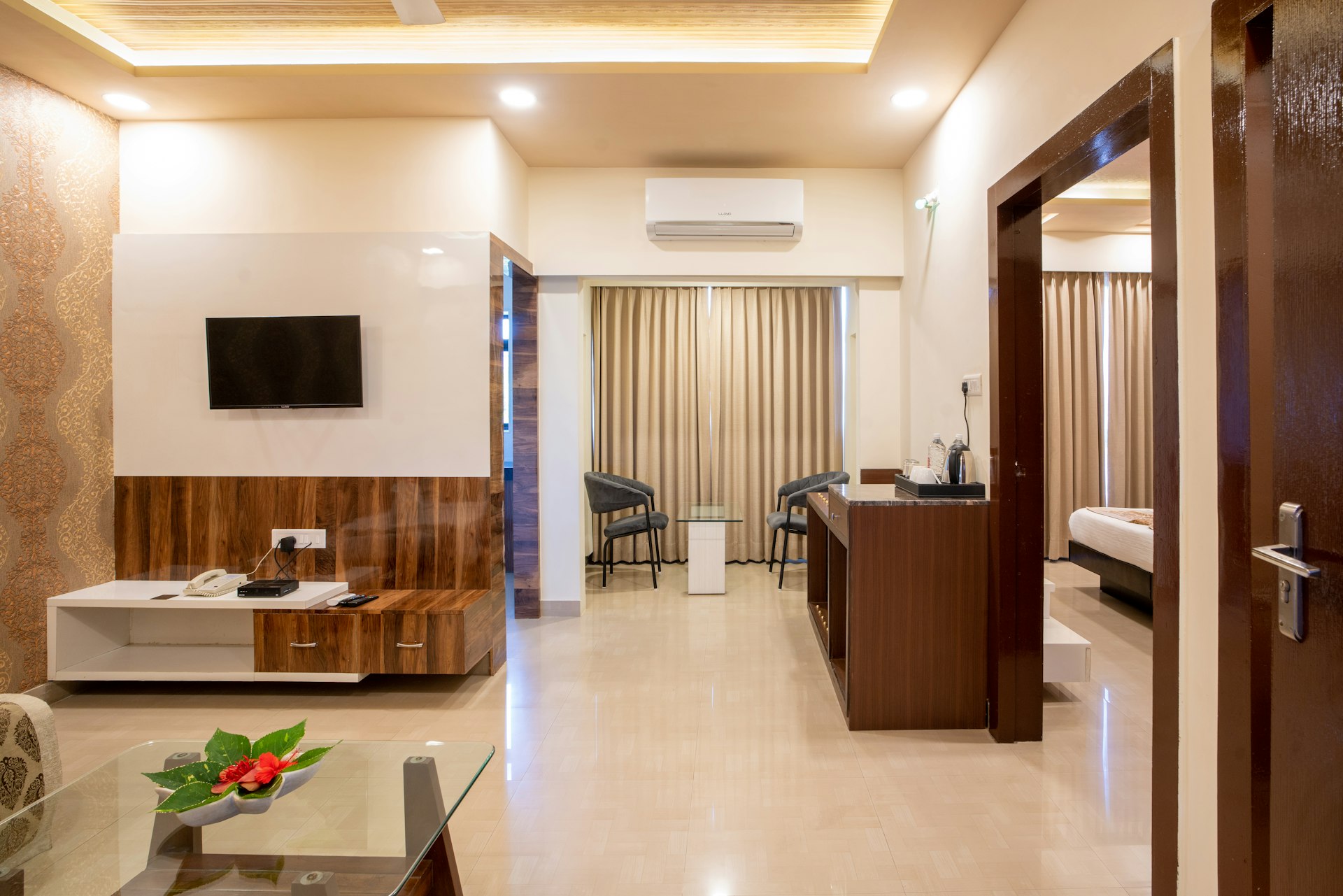 Where Beauty Innovation Begins